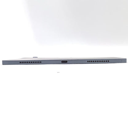 【最速発送】Apple iPad iPad Air 第4世代 Wi-Fi 64GB スカイブルー【難有】