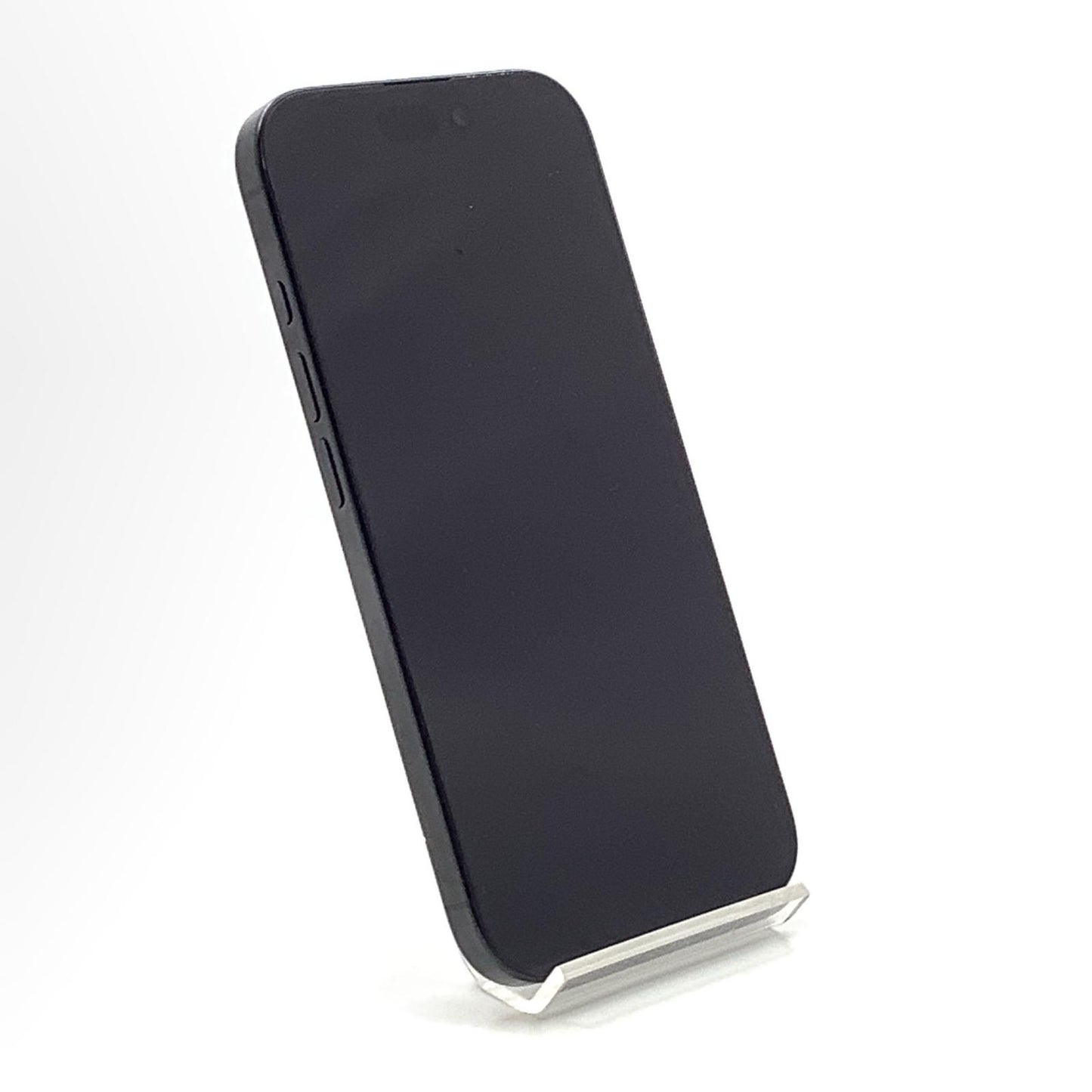 【最速発送】Apple iPhone iPhone 16 Pro 1TB ブラックチタニウム SIMフリー 白ロム【難有】 98%