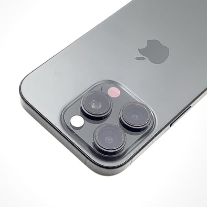 【最速発送】Apple iPhone iPhone 16 Pro 1TB ブラックチタニウム SIMフリー 白ロム【難有】 98%