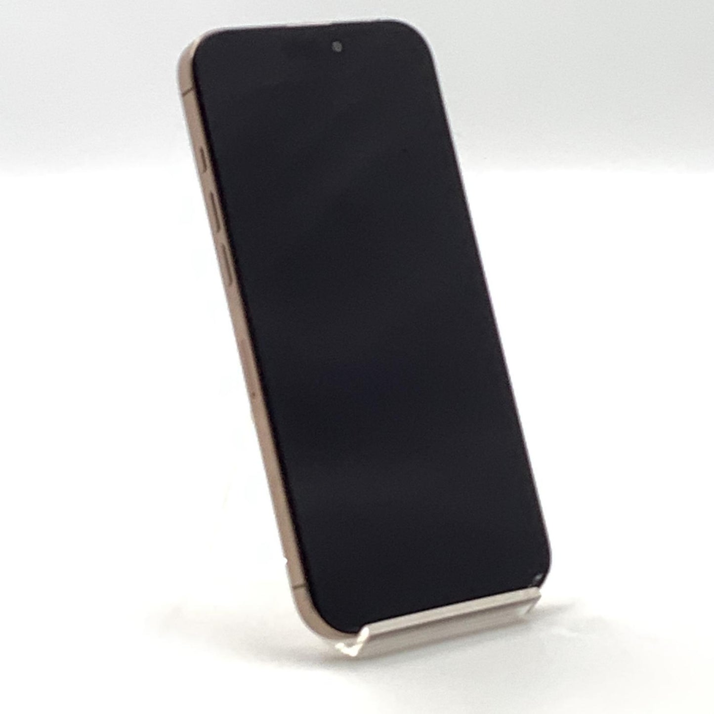 【最速発送】Apple iPhone iPhone 16 Pro Max 256GB デザートチタニウム SIMフリー 白ロム【難有】 100%