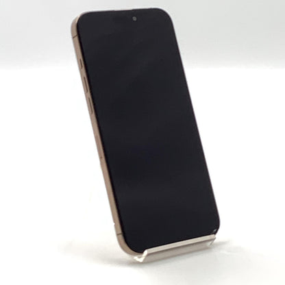 【最速発送】Apple iPhone iPhone 16 Pro Max 256GB デザートチタニウム SIMフリー 白ロム【難有】 100%