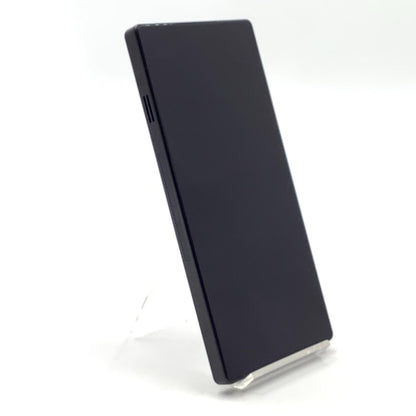 【最速発送】nubia REDMAGIC 11 Pro 512GB ブラック系 SIMフリー NX809J 白ロム【難有】