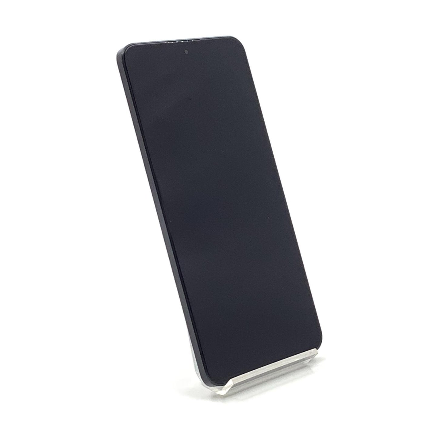 【全額返金保証】【最速発送】Xiaomi 13T 256GB ブラック系 au SIMフリー XIG04 白ロム 動作確認済