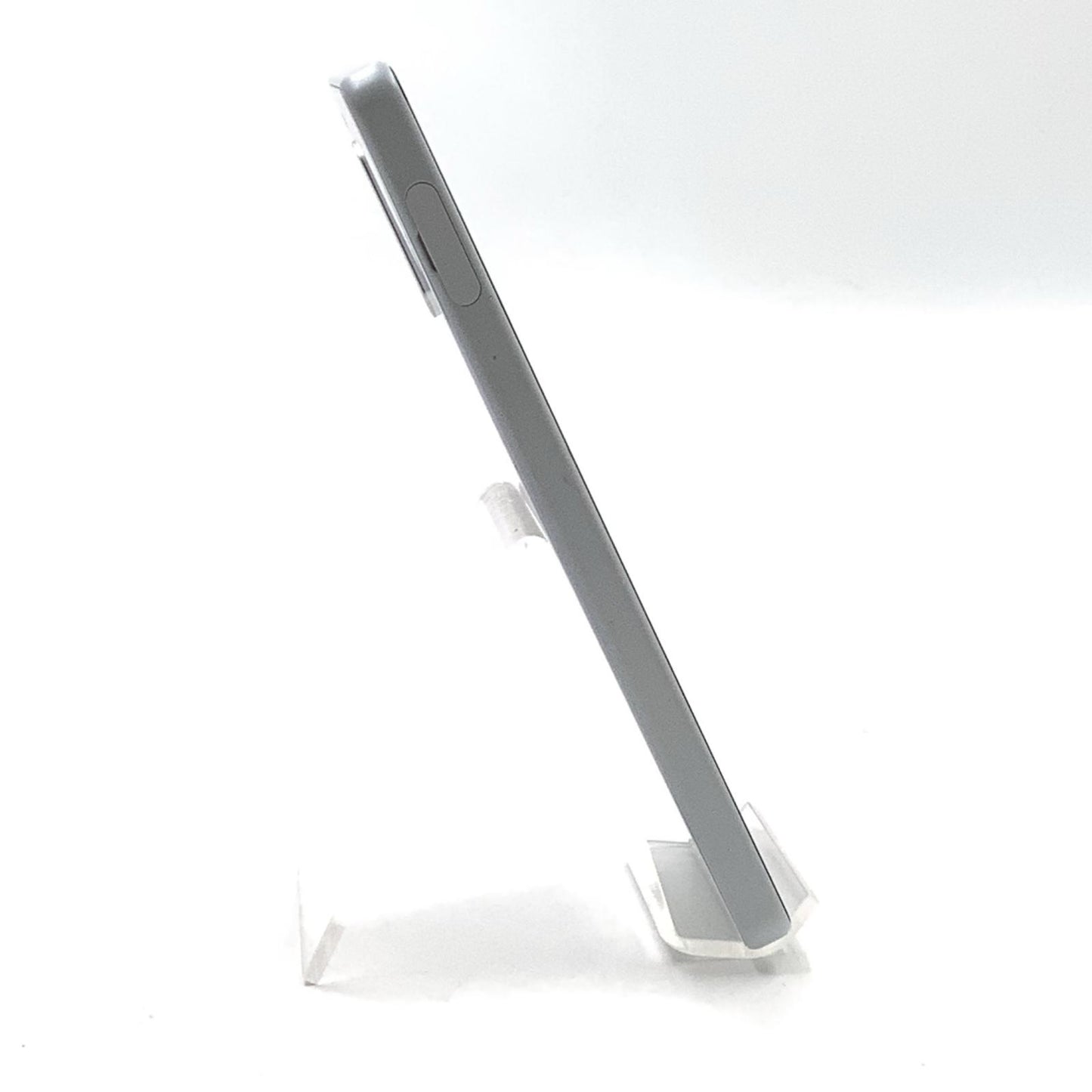 【最速発送】Sony Xperia 10 IV 128GB ホワイト系 docomo SIMフリー SO-52C 白ロム【難有】