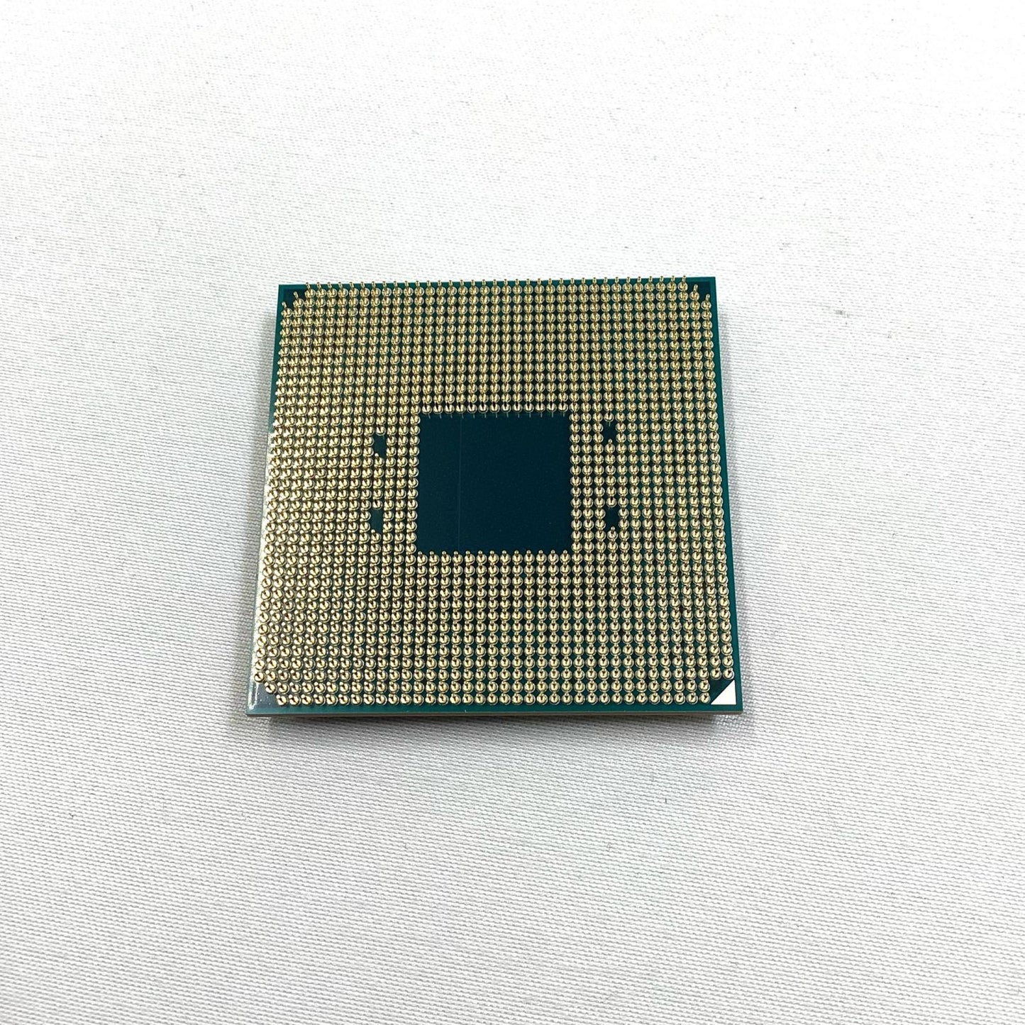 【全額返金保証】【最速発送】AMD CPU Ryzen 9 5900XT BOX 美品 動作確認済