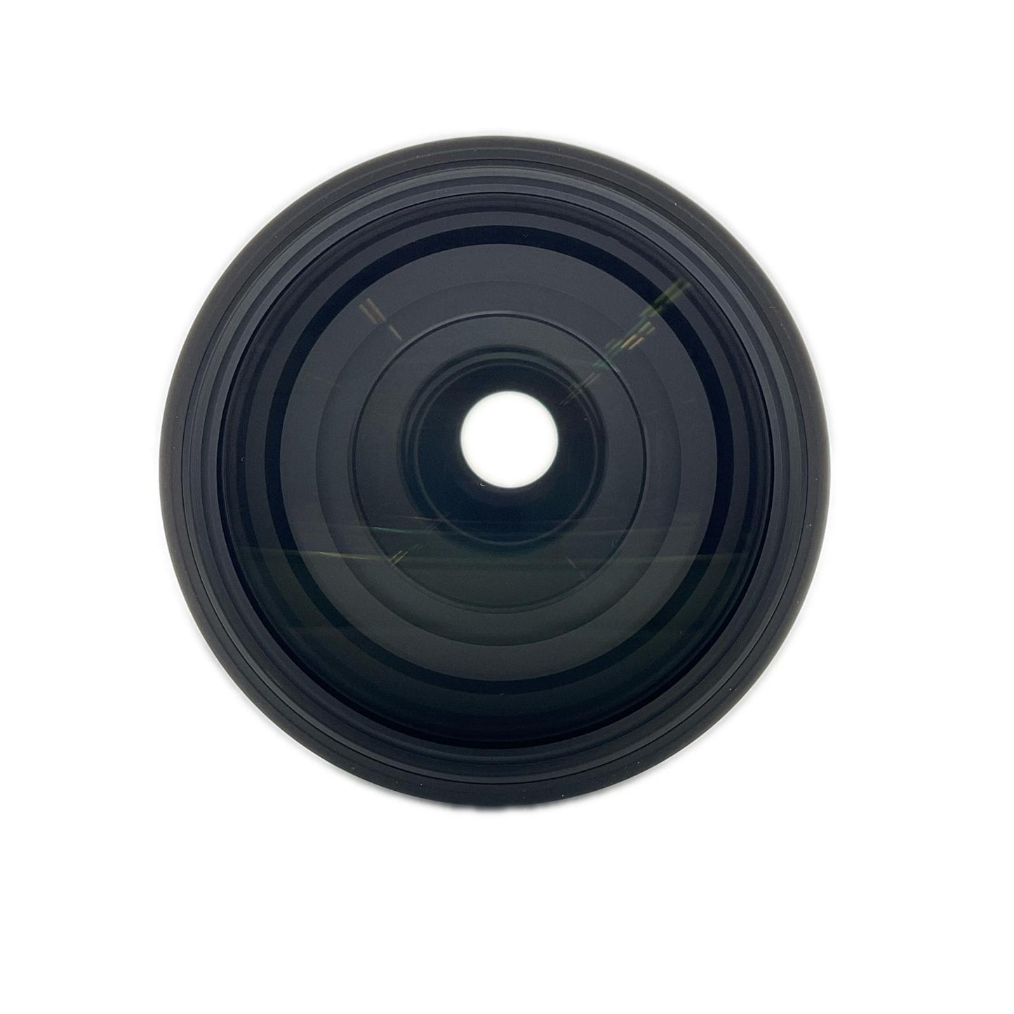 【全額返金保証】【最速発送】SIGMA 150-600mm F5-6.3 DG DN OS [ソニーE用] 超美品 動作確認済