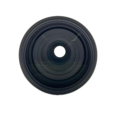 【全額返金保証】【最速発送】SIGMA 150-600mm F5-6.3 DG DN OS [ソニーE用] 超美品 動作確認済