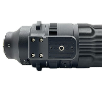 【全額返金保証】【最速発送】SIGMA 150-600mm F5-6.3 DG DN OS [ソニーE用] 超美品 動作確認済