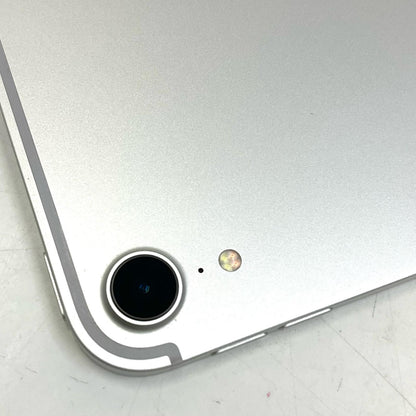 【全額返金保証】【最速発送】Apple iPad Pro 11インチ 第1世代 256GB シルバー WiFi+Cellular au 白ロム 動作確認済