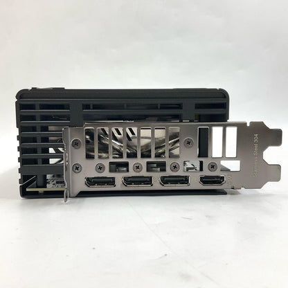 【全額返金保証】【最速発送】ASUS グラフィックボード NVIDIA GeForce RTX 4060 ROG-STRIX-RTX4060-O8G-GAMING [PCIExp 8GB] 美品 動作確認済