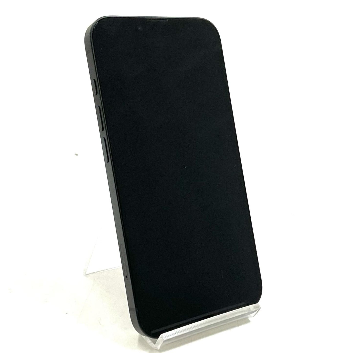 【全額返金保証】【最速発送】Apple iPhone iPhone 16e 256GB ブラック SIMフリー 白ロム 美品 動作確認済 100%