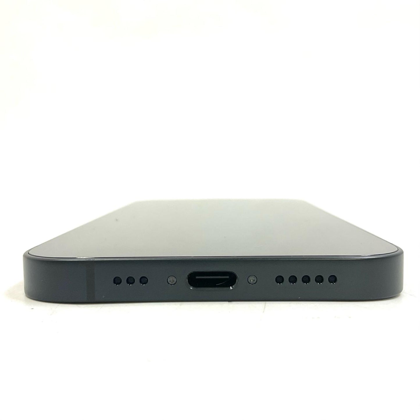 【全額返金保証】【最速発送】Apple iPhone iPhone 16e 256GB ブラック SIMフリー 白ロム 美品 動作確認済 100%