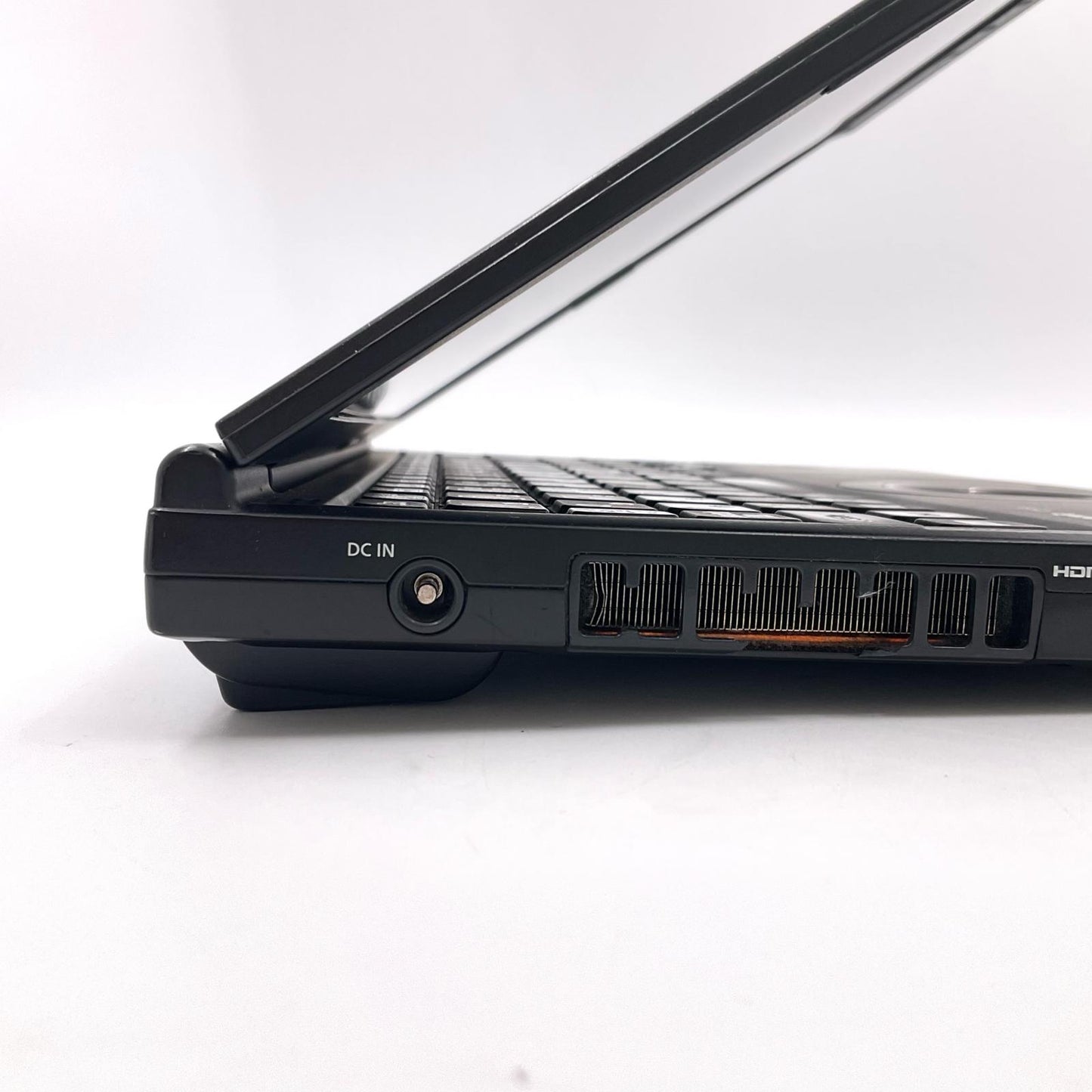 【全額返金保証】【最速発送】Panasonic Let's note SV1 CF-SV1DFNQR i7-1165G7 2.8GHz 16GB M.2 SSD 512GB 99.9% 動作確認済