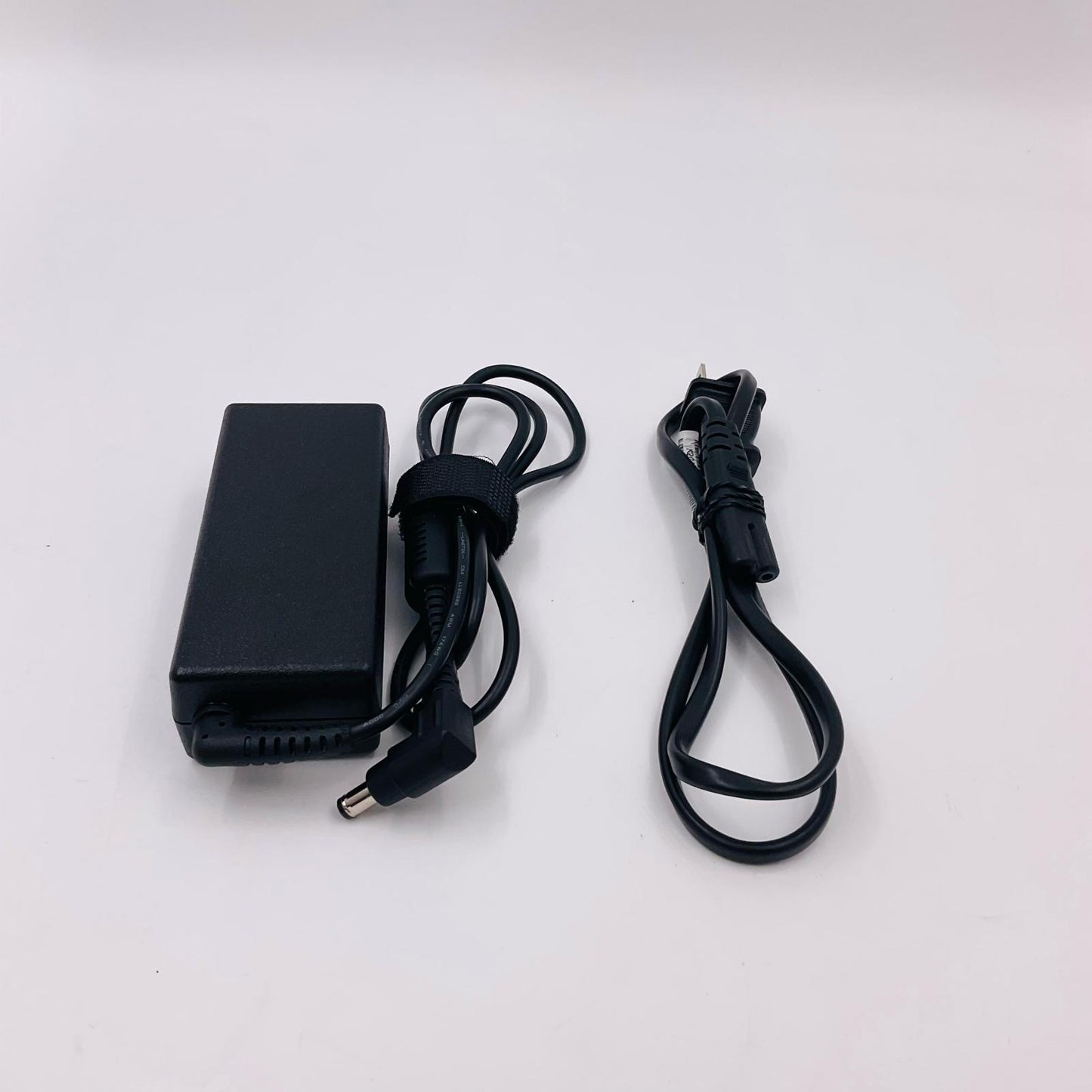 【全額返金保証】【最速発送】Panasonic Let's note SV1 CF-SV1DFNQR i7-1165G7 2.8GHz 16GB M.2 SSD 512GB 99.9% 動作確認済