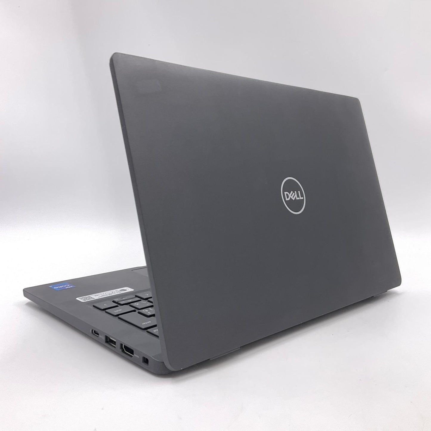 【全額返金保証】【最速発送】DELL Latitude 7330 i7-1255U 1.7GHz 16GB M.2 SSD 256GB 78.6% 動作確認済