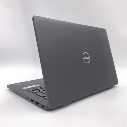 【全額返金保証】【最速発送】DELL Latitude 7330 i7-1255U 1.7GHz 16GB M.2 SSD 256GB 78.6% 動作確認済