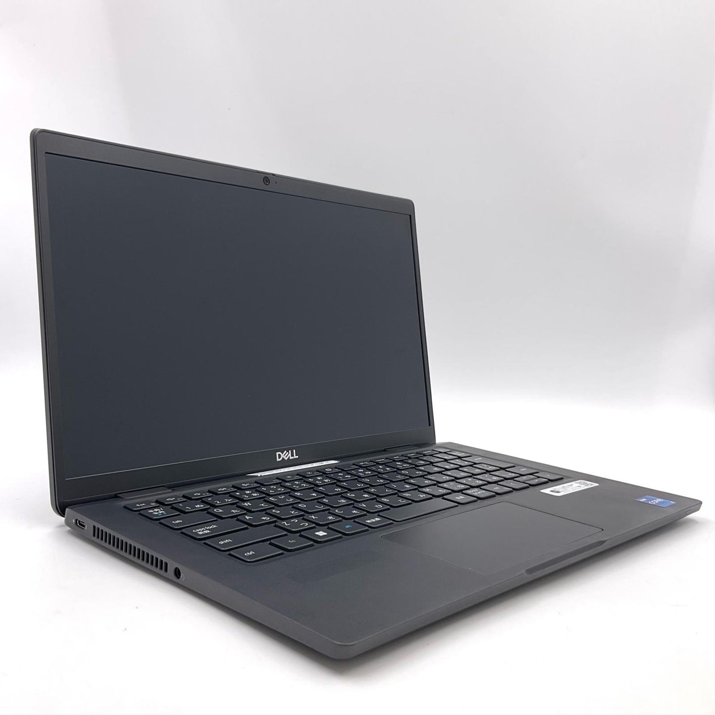 【全額返金保証】【最速発送】DELL Latitude 7330 i7-1255U 1.7GHz 16GB M.2 SSD 256GB 78.6% 動作確認済
