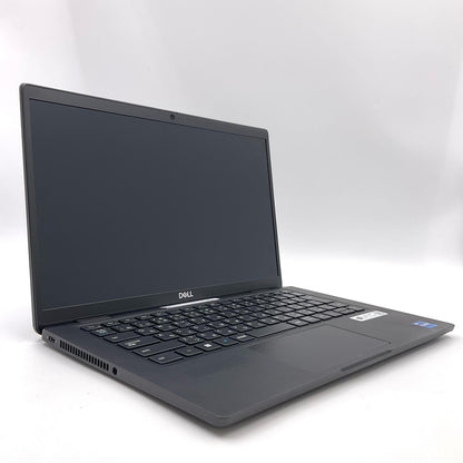 【全額返金保証】【最速発送】DELL Latitude 7330 i7-1255U 1.7GHz 16GB M.2 SSD 256GB 78.6% 動作確認済