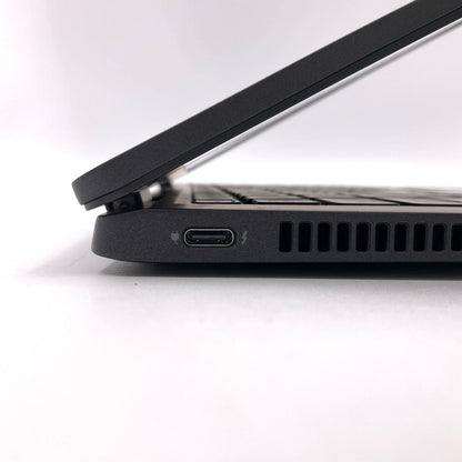 【全額返金保証】【最速発送】DELL Latitude 7330 i7-1255U 1.7GHz 16GB M.2 SSD 256GB 78.6% 動作確認済