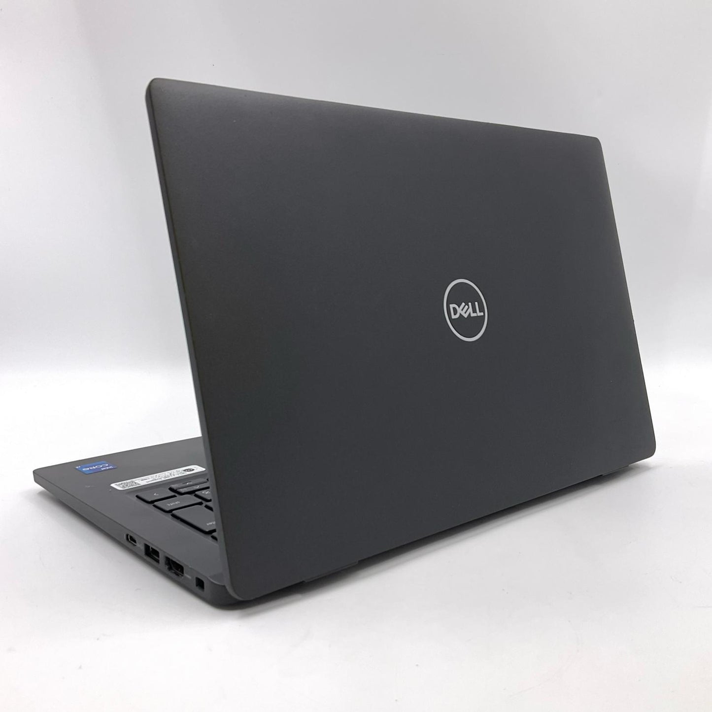 【全額返金保証】【最速発送】DELL Latitude 7330 i7-1255U 1.7GHz 16GB M.2 SSD 256GB 69.3% 動作確認済