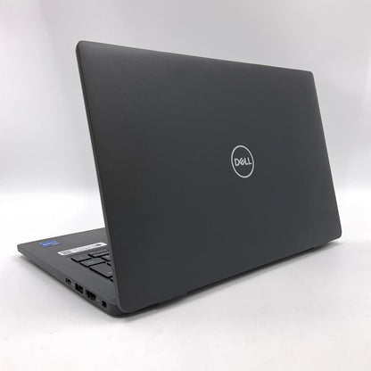 【全額返金保証】【最速発送】DELL Latitude 7330 i7-1255U 1.7GHz 16GB M.2 SSD 256GB 69.3% 動作確認済