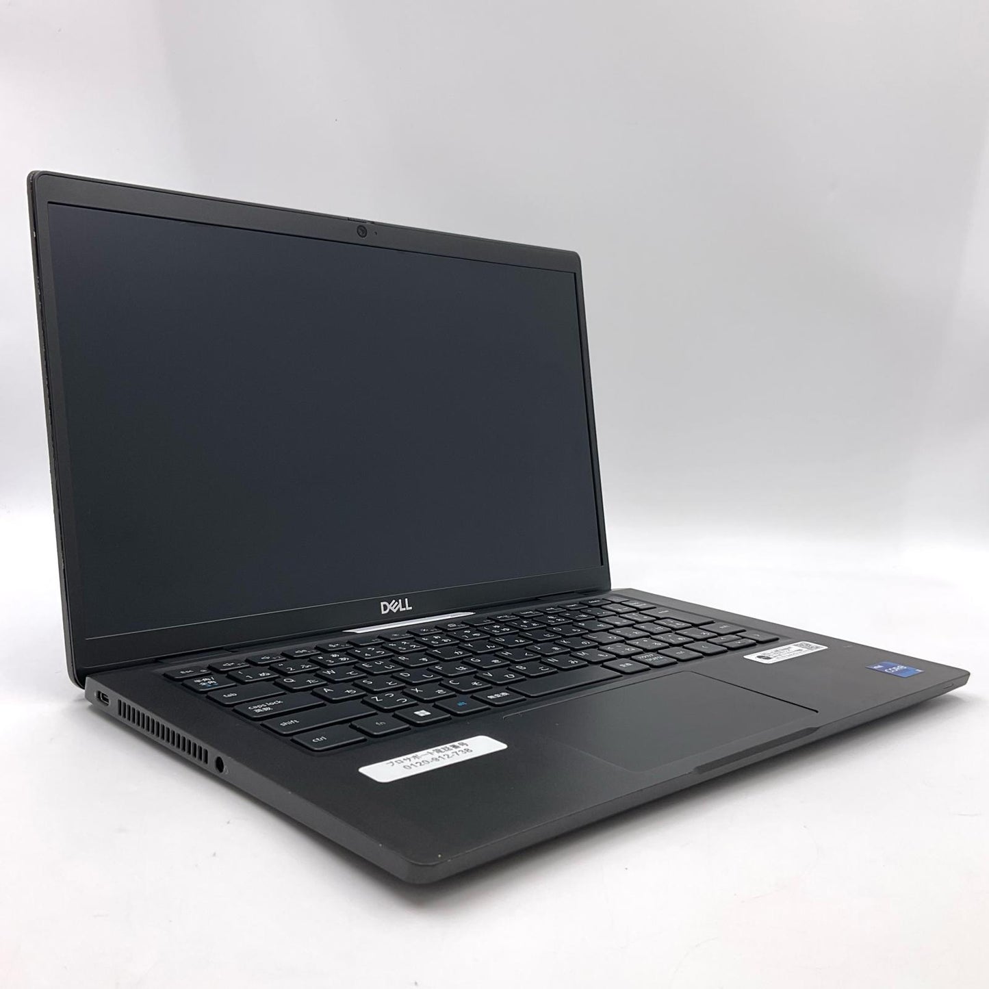 【全額返金保証】【最速発送】DELL Latitude 7330 i7-1255U 1.7GHz 16GB M.2 SSD 256GB 69.3% 動作確認済
