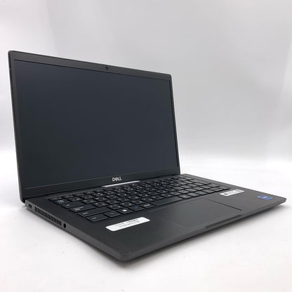 【全額返金保証】【最速発送】DELL Latitude 7330 i7-1255U 1.7GHz 16GB M.2 SSD 256GB 69.3% 動作確認済