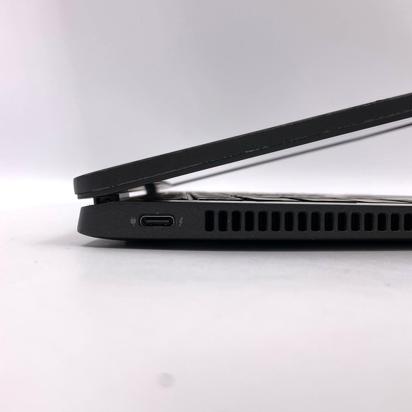 【全額返金保証】【最速発送】DELL Latitude 7330 i7-1255U 1.7GHz 16GB M.2 SSD 256GB 69.3% 動作確認済