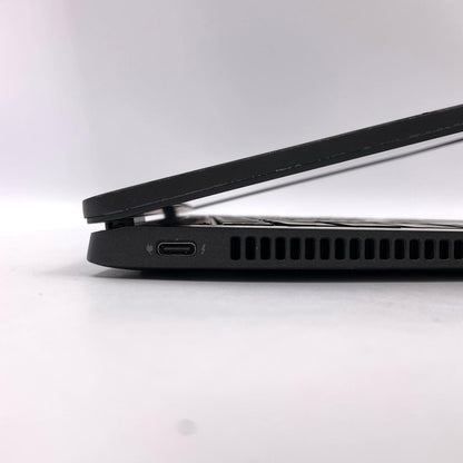 【全額返金保証】【最速発送】DELL Latitude 7330 i7-1255U 1.7GHz 16GB M.2 SSD 256GB 69.3% 動作確認済