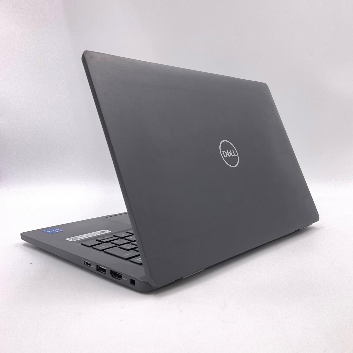 【全額返金保証】【最速発送】DELL Latitude 7330 i7-1255U 1.7GHz 16GB M.2 SSD 256GB 69.1% 動作確認済