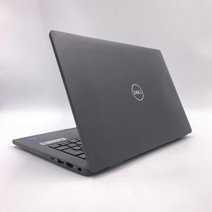 【全額返金保証】【最速発送】DELL Latitude 7330 i7-1255U 1.7GHz 16GB M.2 SSD 256GB 69.1% 動作確認済