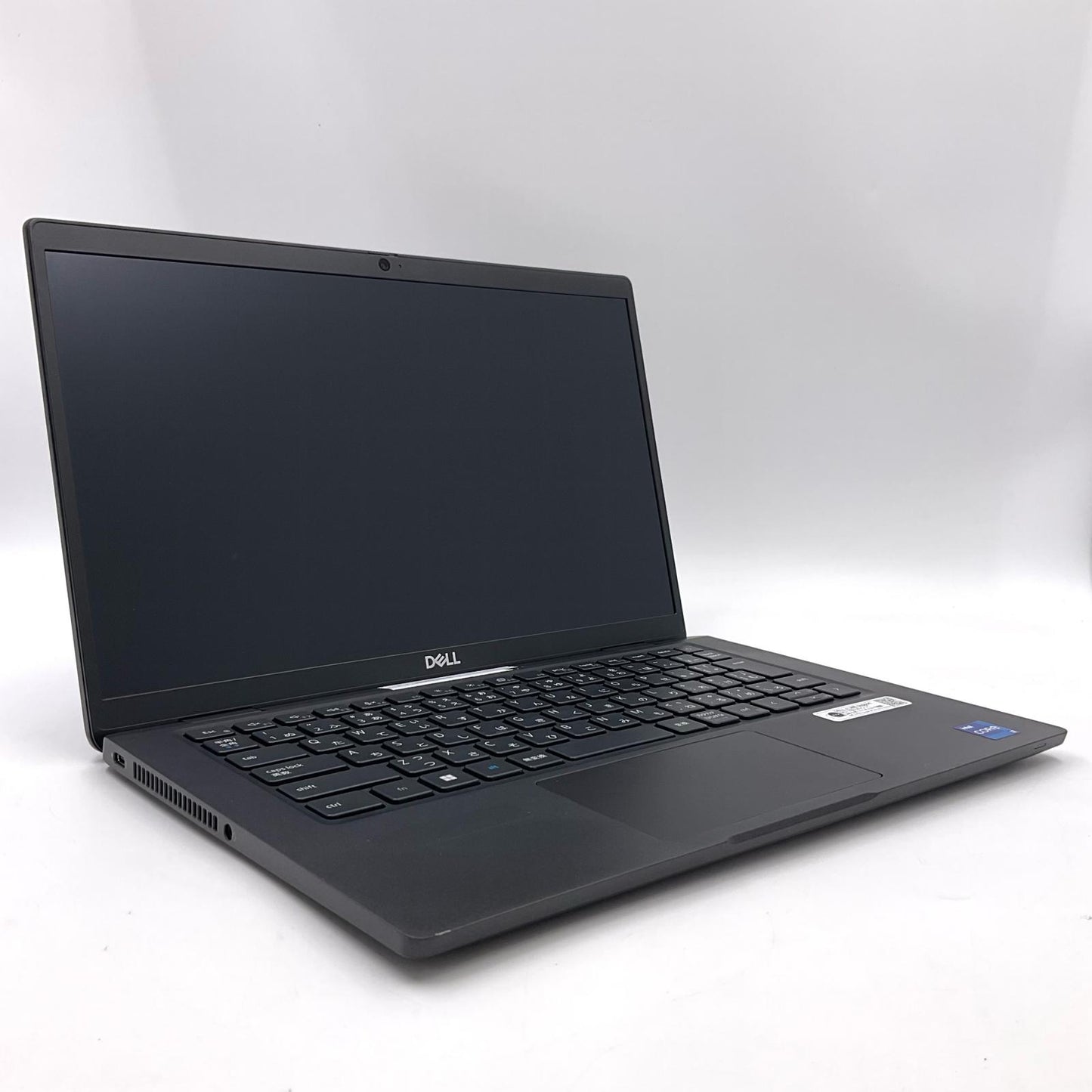 【全額返金保証】【最速発送】DELL Latitude 7330 i7-1255U 1.7GHz 16GB M.2 SSD 256GB 69.1% 動作確認済