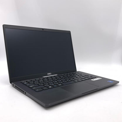 【全額返金保証】【最速発送】DELL Latitude 7330 i7-1255U 1.7GHz 16GB M.2 SSD 256GB 69.1% 動作確認済