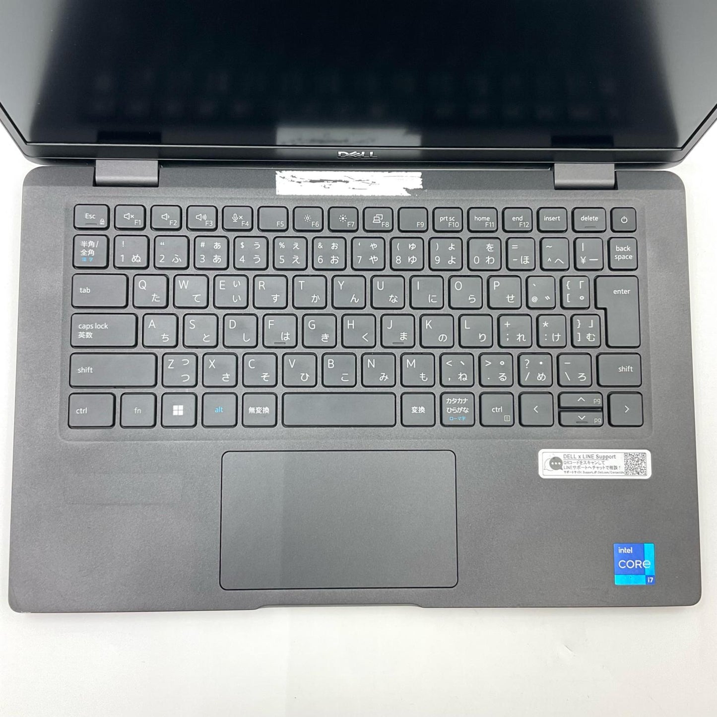 【全額返金保証】【最速発送】DELL Latitude 7330 i7-1255U 1.7GHz 16GB M.2 SSD 256GB 69.1% 動作確認済