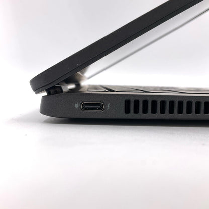 【全額返金保証】【最速発送】DELL Latitude 7330 i7-1255U 1.7GHz 16GB M.2 SSD 256GB 69.1% 動作確認済