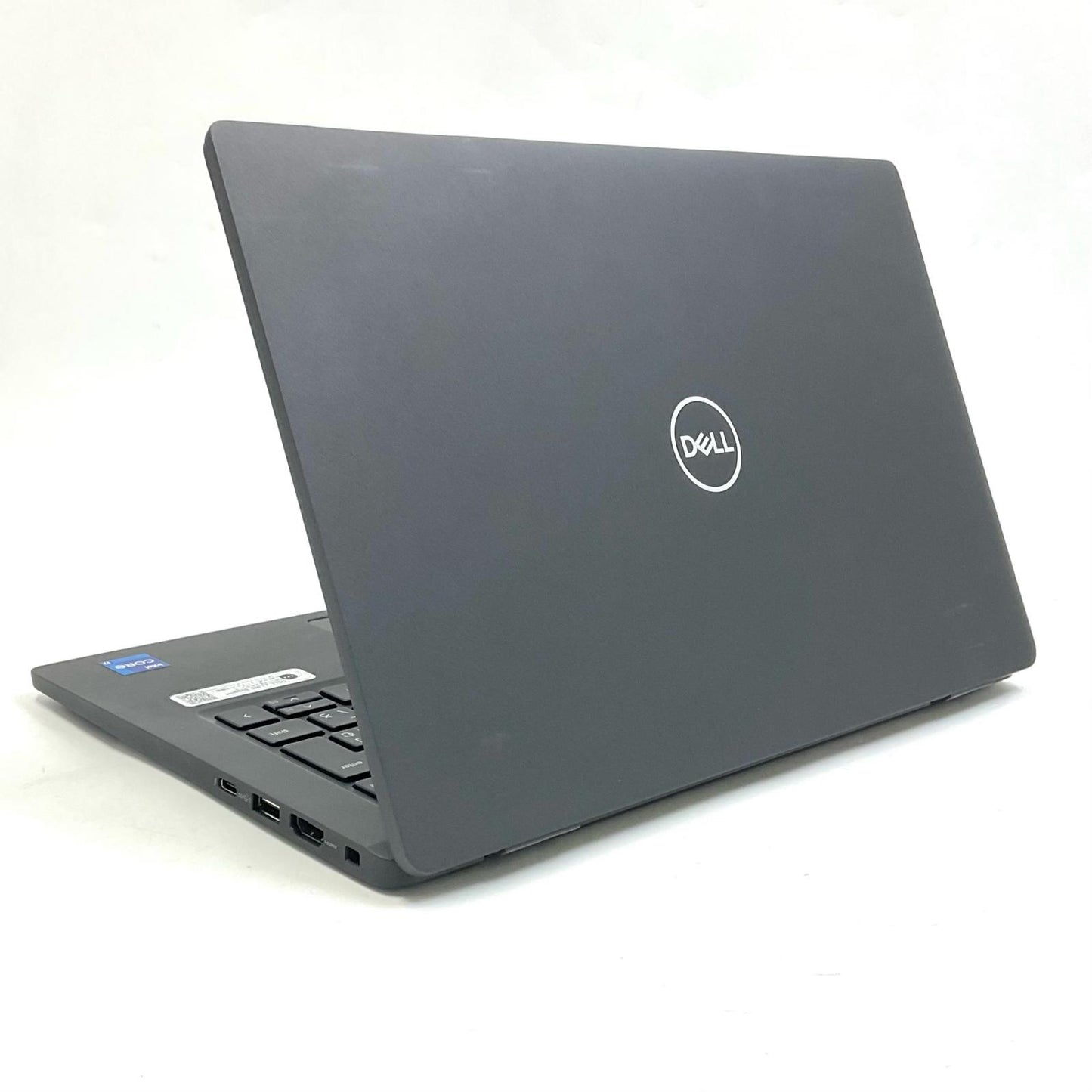 【全額返金保証】【最速発送】DELL Latitude 7330 i7-1255U 1.7GHz 16GB M.2 SSD 256GB 92% 美品 動作確認済