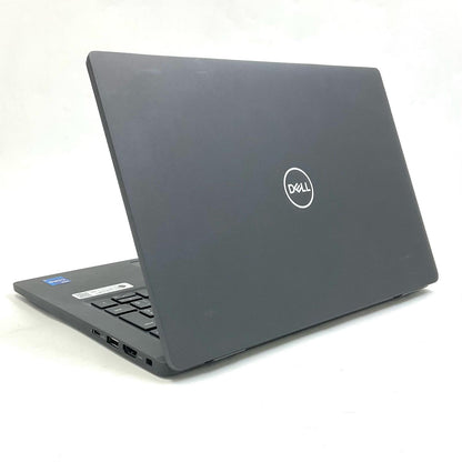 【全額返金保証】【最速発送】DELL Latitude 7330 i7-1255U 1.7GHz 16GB M.2 SSD 256GB 92% 美品 動作確認済