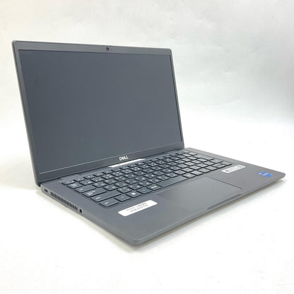 【全額返金保証】【最速発送】DELL Latitude 7330 i7-1255U 1.7GHz 16GB M.2 SSD 256GB 92% 美品 動作確認済
