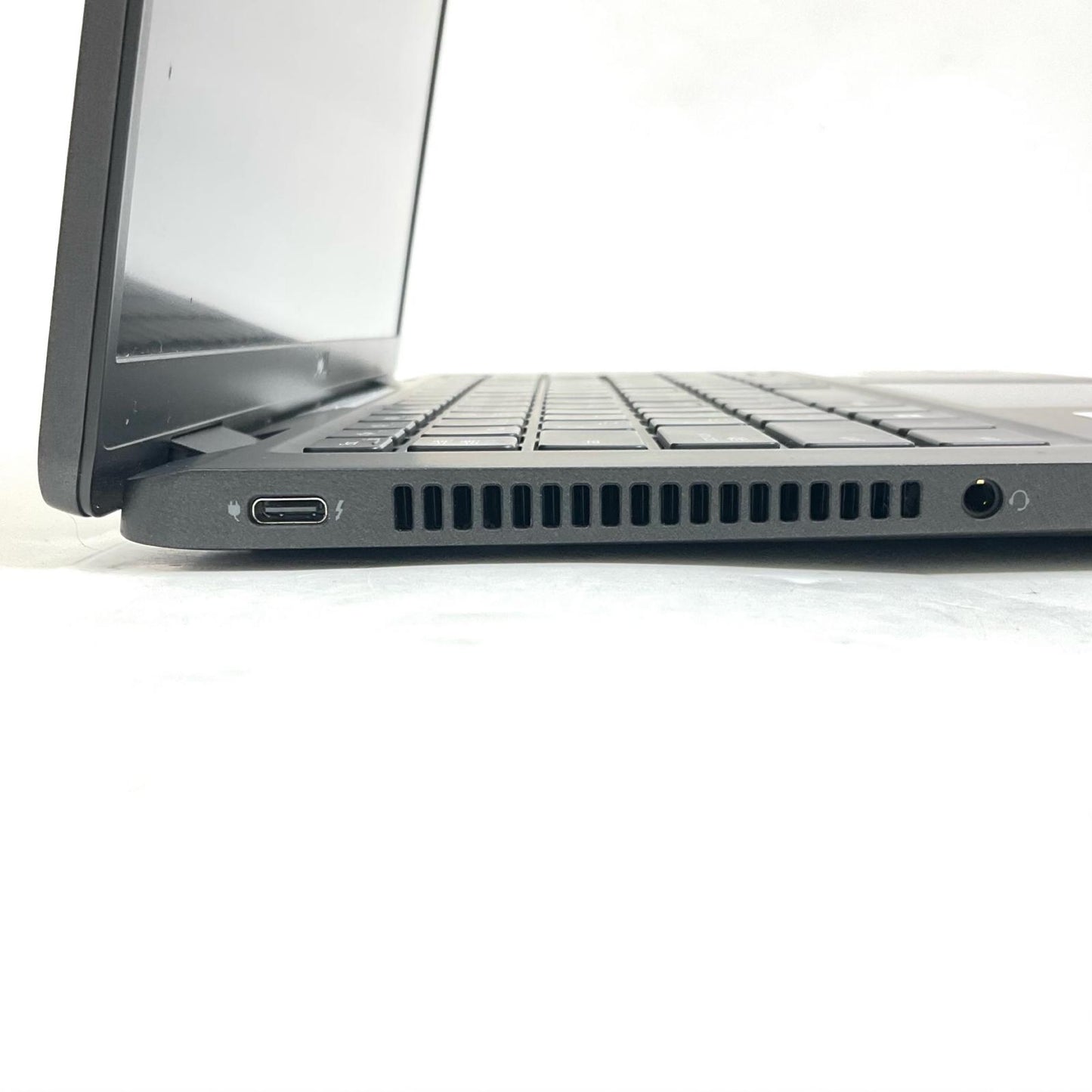 【全額返金保証】【最速発送】DELL Latitude 7330 i7-1255U 1.7GHz 16GB M.2 SSD 256GB 92% 美品 動作確認済