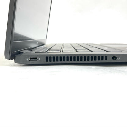 【全額返金保証】【最速発送】DELL Latitude 7330 i7-1255U 1.7GHz 16GB M.2 SSD 256GB 92% 美品 動作確認済