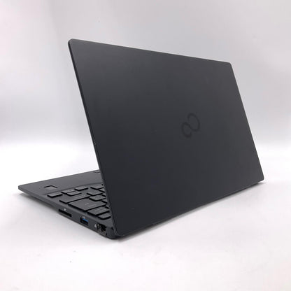 【全額返金保証】【最速発送】富士通 LIFEBOOK U9312/K i5-1245U 1.6GHz 16GB M.2 SSD 256GB 73.9% 動作確認済