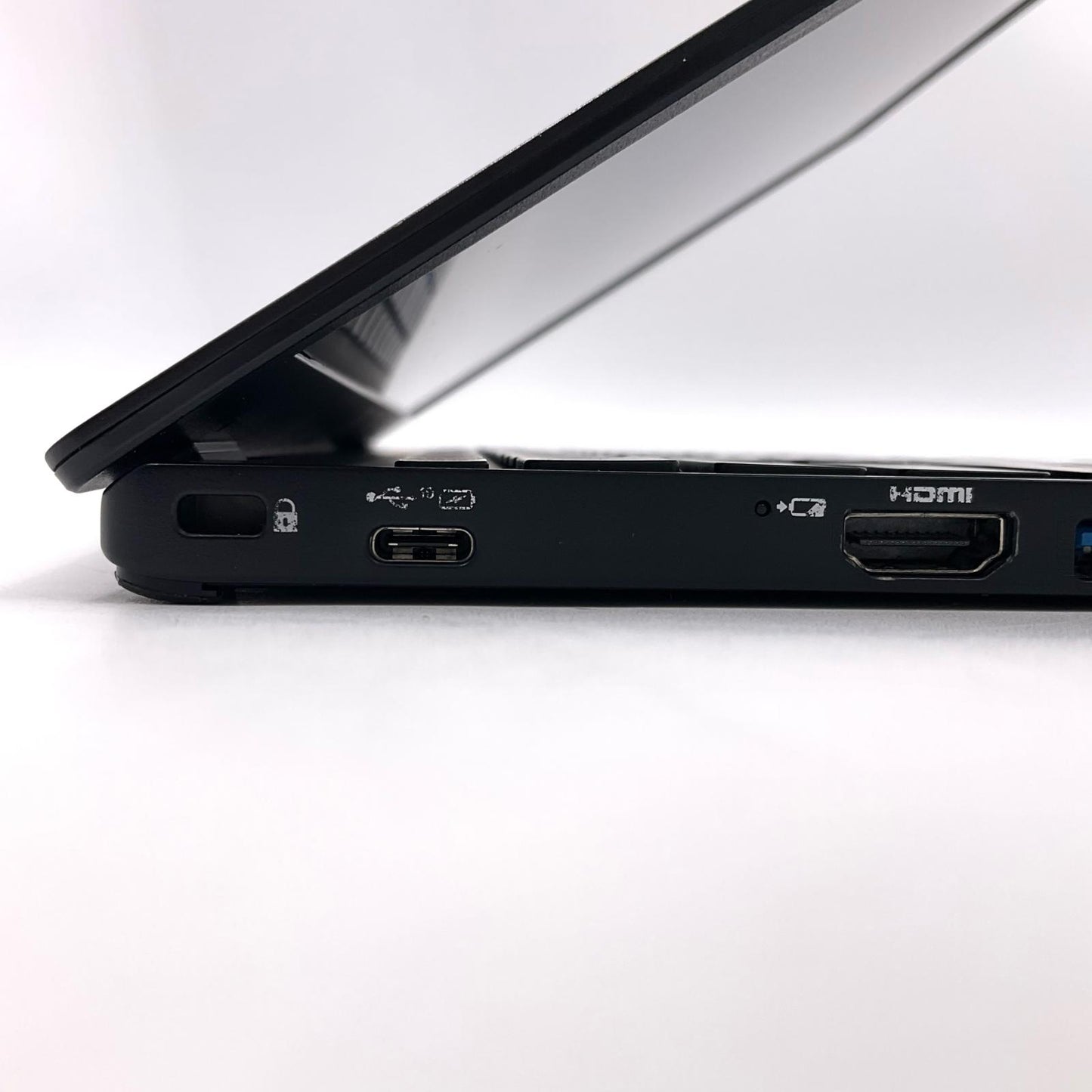 【全額返金保証】【最速発送】富士通 LIFEBOOK U9312/K i5-1245U 1.6GHz 16GB M.2 SSD 256GB 73.9% 動作確認済