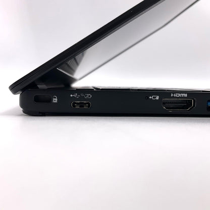 【全額返金保証】【最速発送】富士通 LIFEBOOK U9312/K i5-1245U 1.6GHz 16GB M.2 SSD 256GB 73.9% 動作確認済