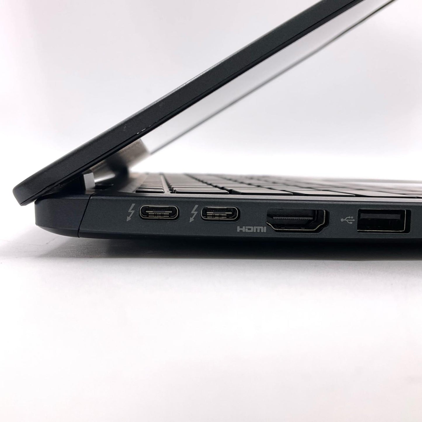 【全額返金保証】【最速発送】dynabook G83/KV i5-1235U 1.3GHz 16GB M.2 SSD 512GB 78.1% 美品 動作確認済