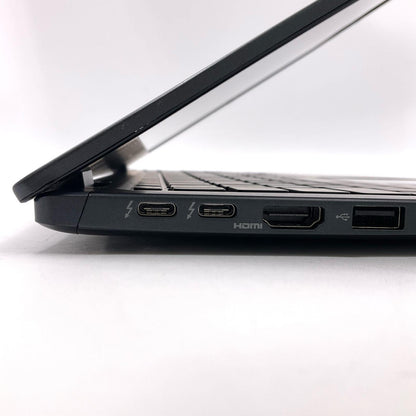 【全額返金保証】【最速発送】dynabook G83/KV i5-1235U 1.3GHz 16GB M.2 SSD 512GB 78.1% 美品 動作確認済
