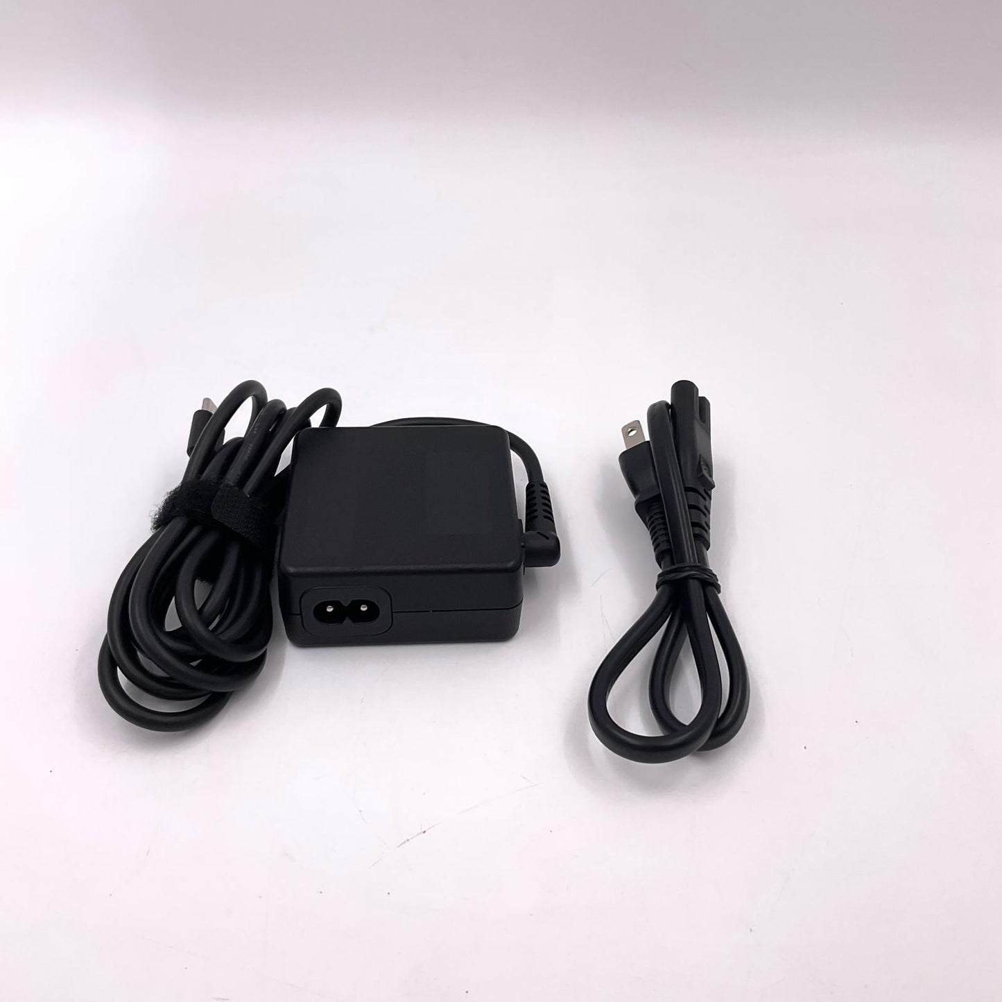 【全額返金保証】【最速発送】dynabook G83/KV i5-1235U 1.3GHz 16GB M.2 SSD 512GB 78.1% 美品 動作確認済
