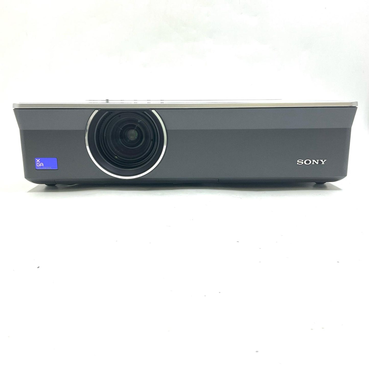 【全額返金保証】【最速発送】Sony プロジェクター VPL-CX100 動作確認済