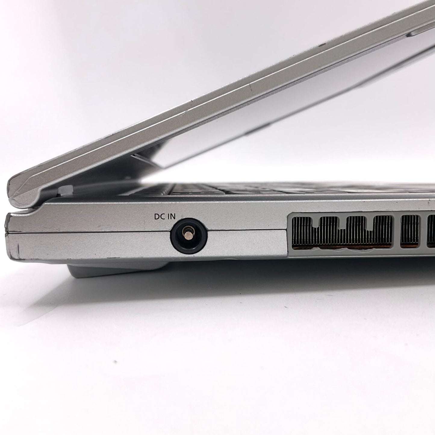 【最速発送】Panasonic Let's note LV9 CF-LV9RDQVS i5-10310U 1.7GHz 16GB M.2 SSD 256GB 92.4%【難有】