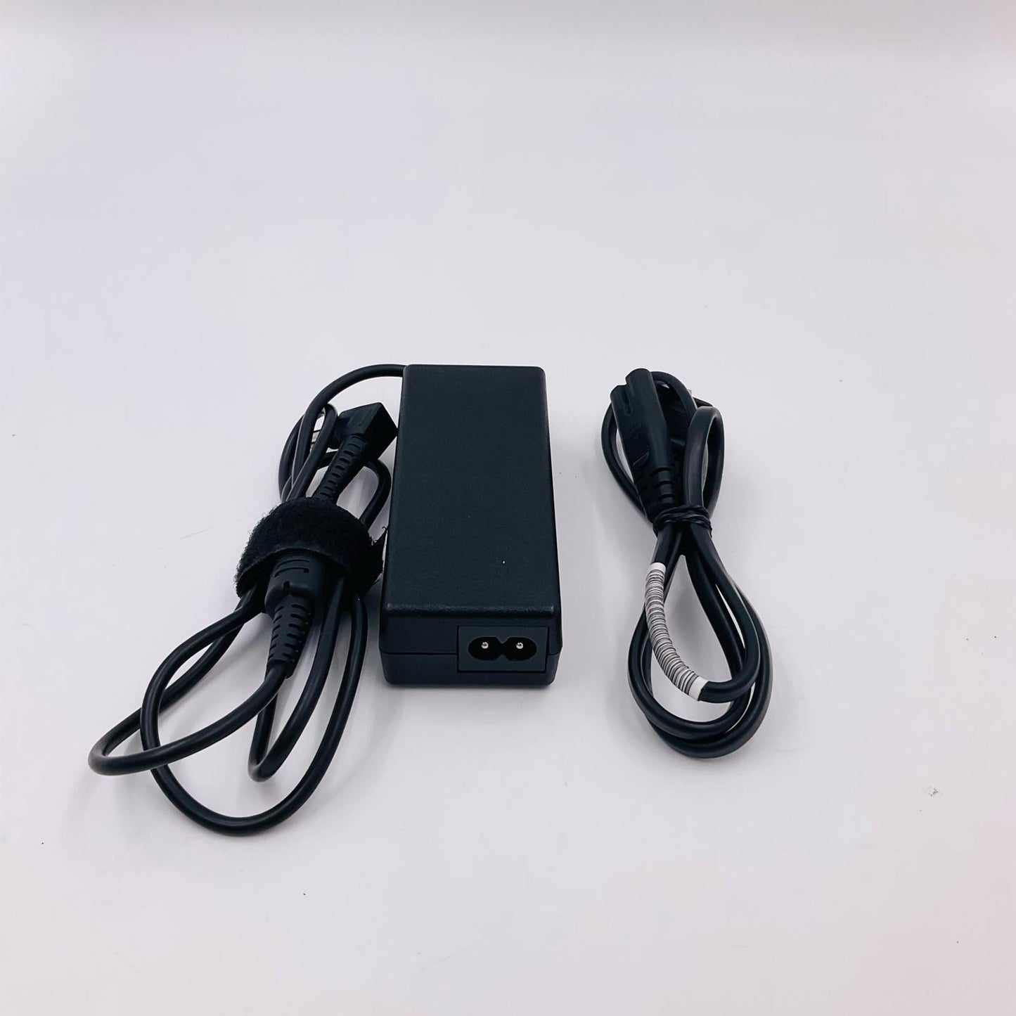 【最速発送】Panasonic Let's note LV9 CF-LV9RDQVS i5-10310U 1.7GHz 16GB M.2 SSD 256GB 92.4%【難有】