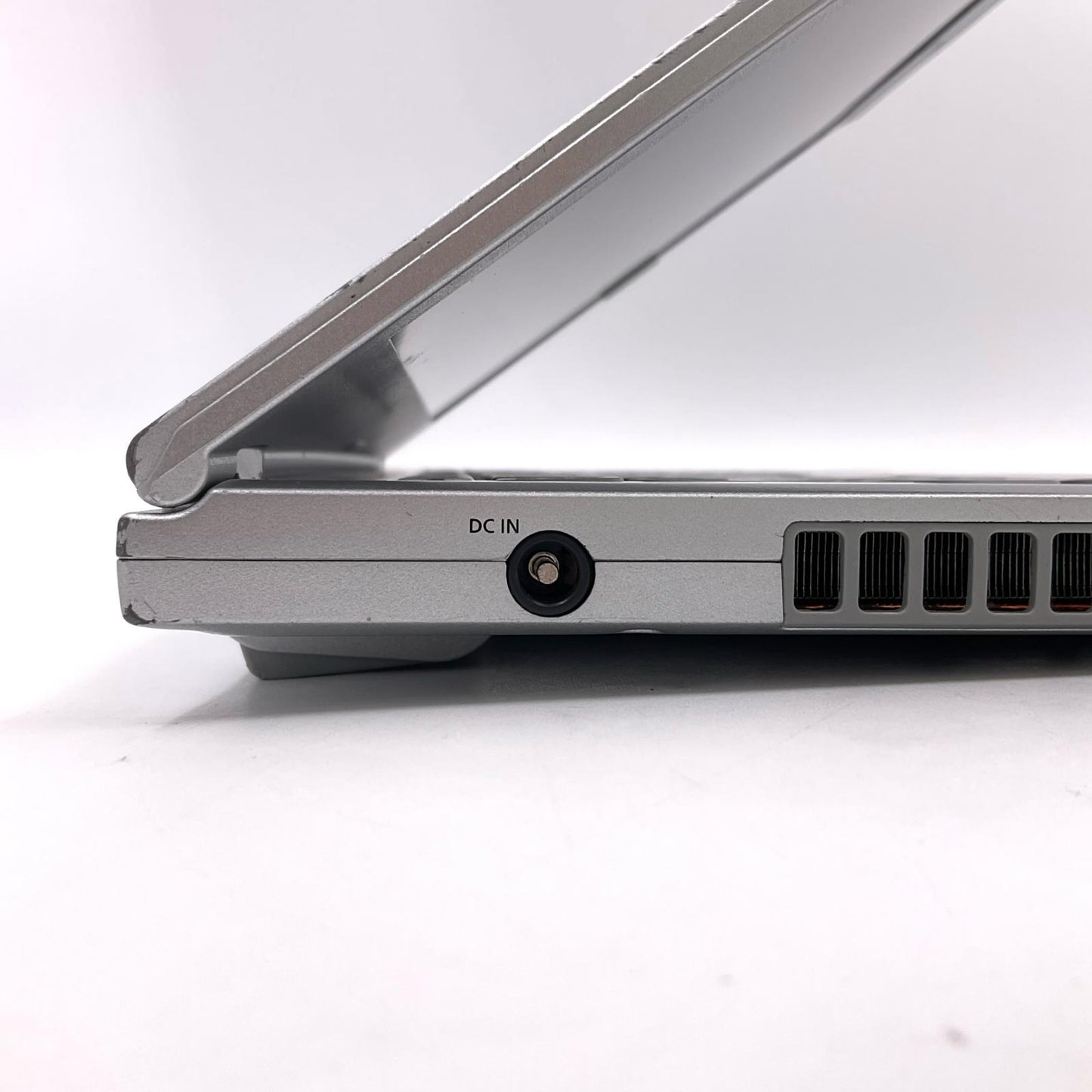 【全額返金保証】【最速発送】Panasonic Let's note LV9 CF-LV9RDQVS i5-10310U 1.7GHz 16GB M.2 SSD 256GB 動作確認済